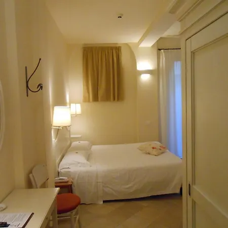 Hotel Atlantic