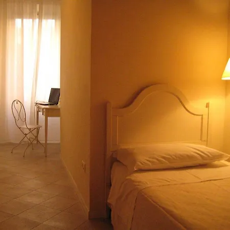 Atlantic Hotel 3*