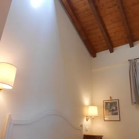 Atlantic 3* Bologna