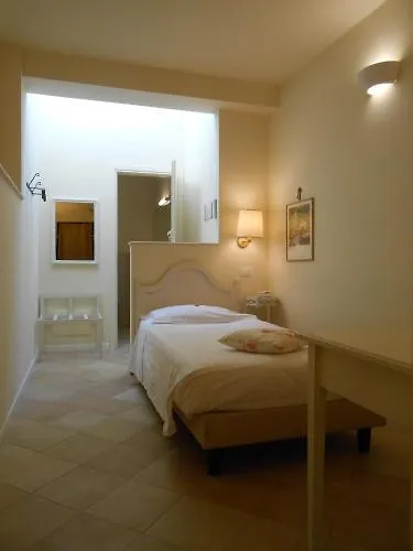 Atlantic Hotell 3*
