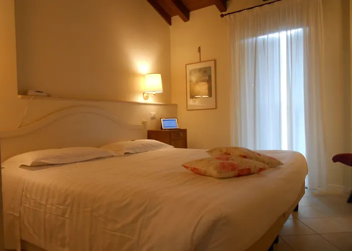 Atlantic Hotell
