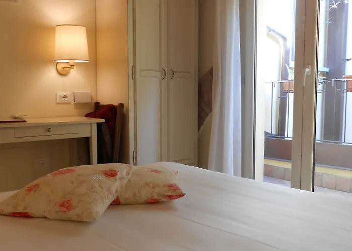 Atlantic Hotell 3*