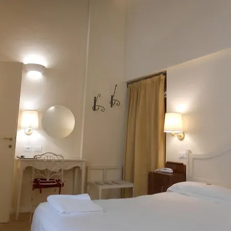 Hotel Atlantic