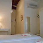 大西洋酒店 3*