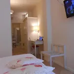 大西洋酒店 酒店 3*
