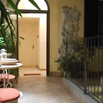 大西洋酒店 酒店