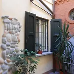 酒店 大西洋酒店 3*