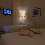 大西洋酒店