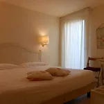 酒店 大西洋酒店 博洛尼亚