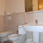 大西洋酒店