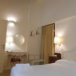 酒店 大西洋酒店