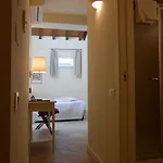 大西洋酒店 酒店