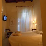 大西洋酒店 博洛尼亚