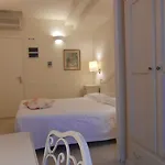 大西洋酒店 博洛尼亚