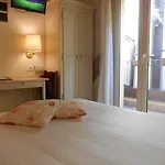 大西洋酒店 酒店 3*