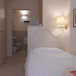 酒店 大西洋酒店 博洛尼亚