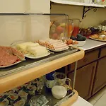 大西洋酒店 酒店
