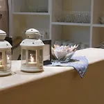 大西洋酒店 酒店 3*