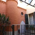大西洋酒店 酒店