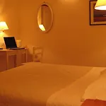 大西洋酒店 3*
