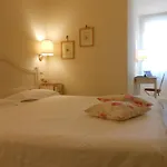 大西洋酒店 博洛尼亚