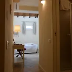 酒店 大西洋酒店 博洛尼亚