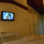 大西洋酒店 博洛尼亚