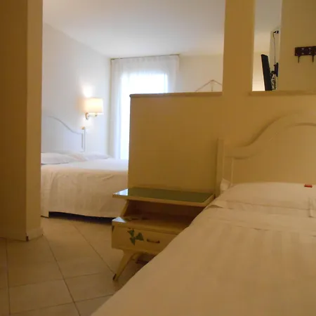 Atlantic Hotel