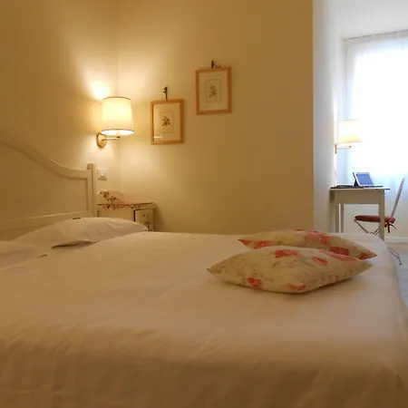 Hotel Atlantic