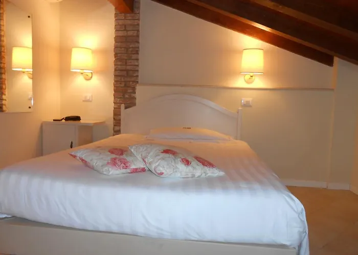 Hotel Atlantic 3*