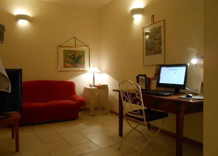 Hotel Atlantic 3*